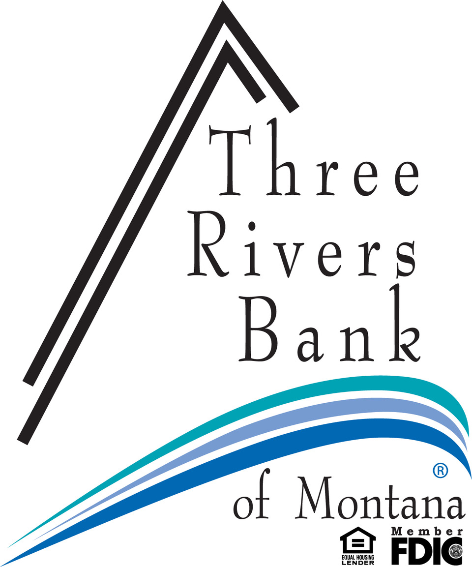 Three Rivers Bank of Montana